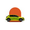 HYUNDAI TUCSON 1.6 CRDI 136 N LINE DCT