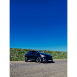 RENAULT CLIO 4 ÉDITION ONE