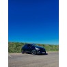 RENAULT CLIO 4 ÉDITION ONE