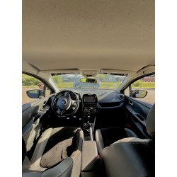 RENAULT CLIO 4 ÉDITION ONE