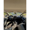 RENAULT CLIO 4 ÉDITION ONE
