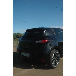 RENAULT CLIO 4 ÉDITION ONE