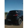 RENAULT CLIO 4 ÉDITION ONE