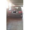 BMW X5 50I