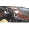 BMW X5 50I