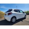 PEUGEOT 208 Screen Ess 82CV 2019