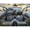 PEUGEOT 208 Screen Ess 82CV 2019