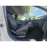 PEUGEOT 208 Screen Ess 82CV 2019