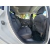 PEUGEOT 208 Screen Ess 82CV 2019
