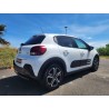 CITROEN C3 III Ess 82CV 2022 Clim