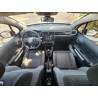 CITROEN C3 III Ess 82CV 2022 Clim
