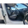 CITROEN C3 III Ess 82CV 2022 Clim