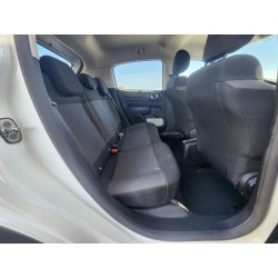 CITROEN C3 III Ess 82CV 2022 Clim