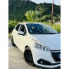 208 blue hdi