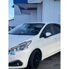 208 blue hdi