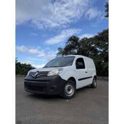 RENAULT KANGOO 1.5DCI 