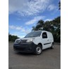 RENAULT KANGOO 1.5DCI 