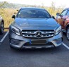 MERCEDES GLA 220D 177CH 