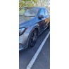 MERCEDES GLA 220D 177CH 