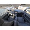 PEUGEOT 308 STÉ 120ch 