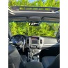 Mitsubishi Pajero 3.2 Di-D 200cv Instyle 7 places Boite Auto