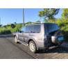 Mitsubishi Pajero 3.2 Di-D 200cv Instyle 7 places Boite Auto