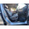 SUZUKI VITARA DDIS 120CV 5p 5pl Clim
