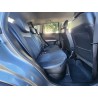 SUZUKI VITARA DDIS 120CV 5p 5pl Clim