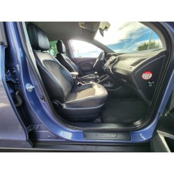 HYUNDAI IX35  CRDI 136CV Clim