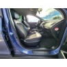 HYUNDAI IX35  CRDI 136CV Clim