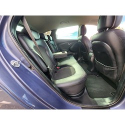 HYUNDAI IX35  CRDI 136CV Clim