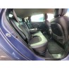HYUNDAI IX35  CRDI 136CV Clim