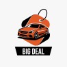 HYUNDAI TUCSON 1.6 CRDI 136 N LINE DCT