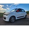 RENAULT TWINGO III TCe 90CV Clim