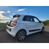 RENAULT TWINGO III TCe 90CV Clim