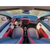 RENAULT TWINGO III TCe 90CV Clim