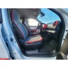 RENAULT TWINGO III TCe 90CV Clim