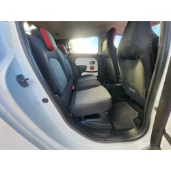 RENAULT TWINGO III TCe 90CV Clim