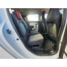 RENAULT TWINGO III TCe 90CV Clim