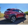 HYUNDAI KONA T-GDi 120CV Clim