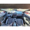 HYUNDAI KONA T-GDi 120CV Clim