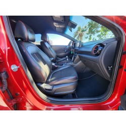 HYUNDAI KONA T-GDi 120CV Clim