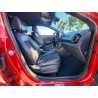 HYUNDAI KONA T-GDi 120CV Clim