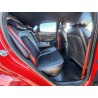 HYUNDAI KONA T-GDi 120CV Clim