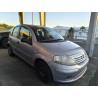 C3 1.4 HDI 
