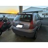 C3 1.4 HDI 