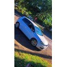 VOLKSWAGEN GOLF VI