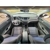 HYUNDAI TUCSON CRDI 141CV – Boîte Auto