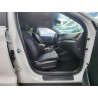 HYUNDAI TUCSON CRDI 141CV – Boîte Auto