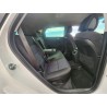 HYUNDAI TUCSON CRDI 141CV – Boîte Auto